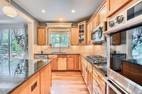 13732 Caley Ave, Englewood CO 80111-2432 exterior