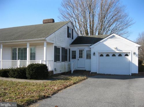 28564 Dupont Blvd, Millsboro, DE 19966-4778