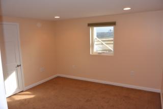 1324 Fairfield St, Morgantown WV  26505-2167 exterior