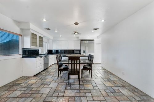 6229 Klump Ave, North Hollywood CA  91606-4213 exterior