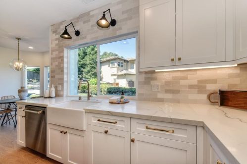 1535 Barcelona Dr, Folsom CA  95762-7212 exterior