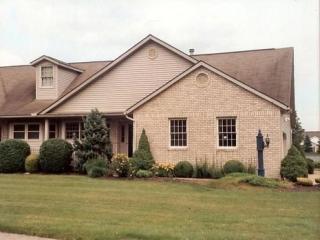 7105 Bentley Ct, Massillon, OH 44646-7201