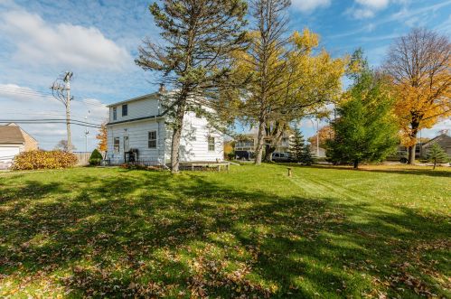 4753 103, Milwaukee WI 53225-4605 exterior