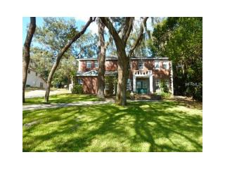 8433 Lake Florence Blvd, Orlando, FL 32818-8925