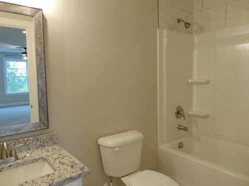 1079 Archard St, Graniteville SC  29829-3985 exterior