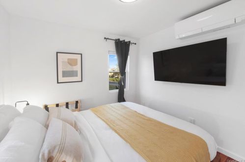 17 State St, Middletown NY  10940-6707 exterior