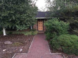 125 Main St, Almanor, CA 95947-9519