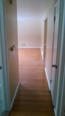 261 Morrow Dr, Rochester NY  14616-2758 exterior