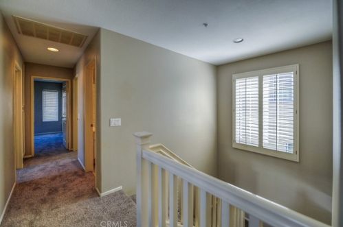 621 Sepulveda Pl, Placentia CA  92870-4292 exterior