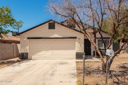 136 Date Ave, Casa Grande, AZ 85122-4921