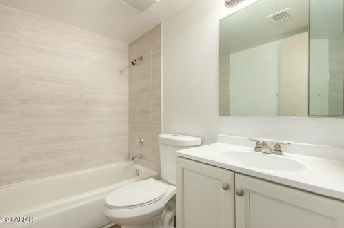 13407 8th St, Phoenix AZ  85022-5312 exterior