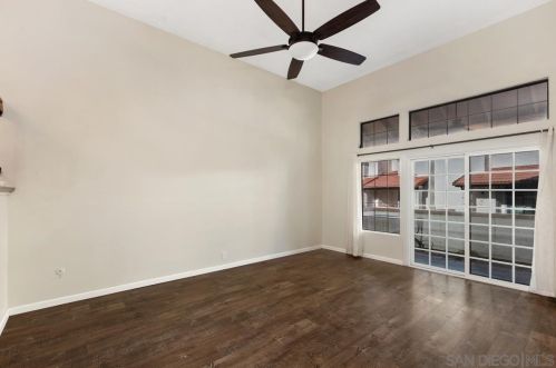 3430 Mission Mesa Way, San Diego CA  92120-1571 exterior