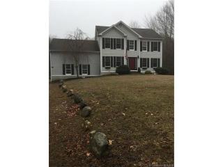 62 Falls Bashan Rd, Moodus, CT 06469-1243