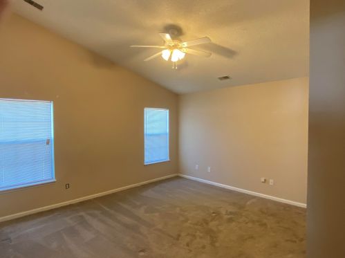 1351 Pinyon Pine Dr, Ladson SC  29456-3163 exterior