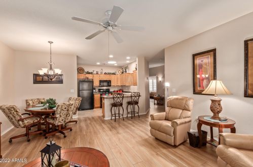 11360 Keats Ave, Mesa, AZ 85209-1373