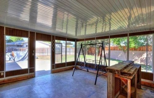 7332 Brocade Dr, Citrus Heights CA  95621-3775 exterior