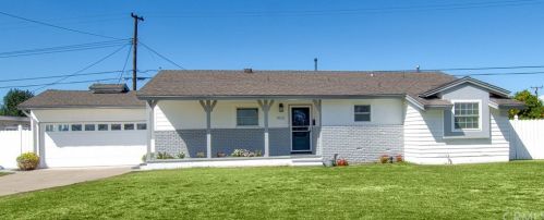 9931 Swallow Ln, Garden Grove, CA 92841-2653