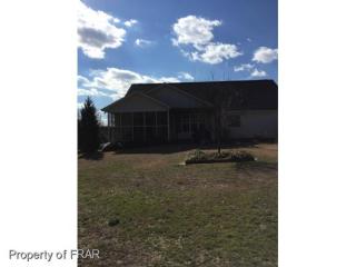 233 Royal Briar Ct, Raeford, NC 28376-8534
