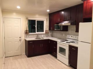 5534 Woodhurst Ln, San Jose, CA 95123-1353