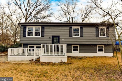 4377 Robert Dr, Newfield, NJ 08344-9032