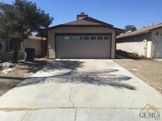 1712 Isil Ave, Bakersfield, CA 93304-7204