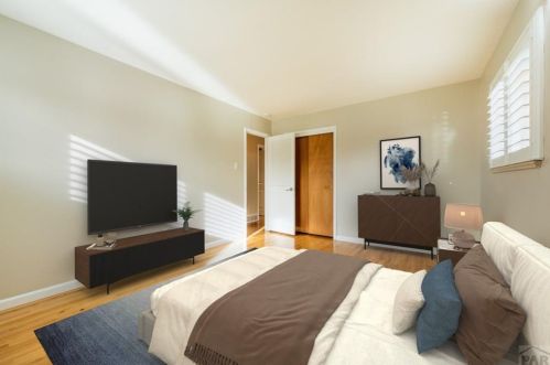 69 Amherst Ave, Pueblo CO  81005-1624 exterior