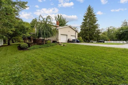 45 Lynn St, Warwick, NY 10990-1234