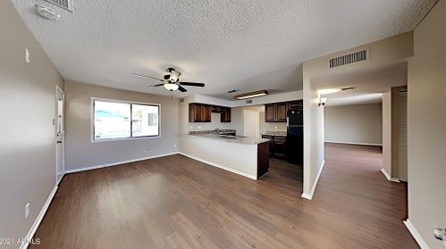 5413 Caribbean Ln, Glendale, AZ 85306-3423