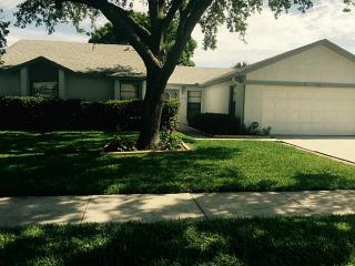 9910 Castleton St, Orlando, FL 32817-1813
