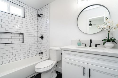 4910 Magnus Way, San Diego CA  92113-3518 exterior