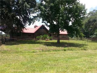 9120 Flowers Rd, Wimauma, FL 33598-2305