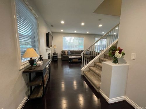 36 Plushstone, Trabuco Canyon, CA 92688-3514