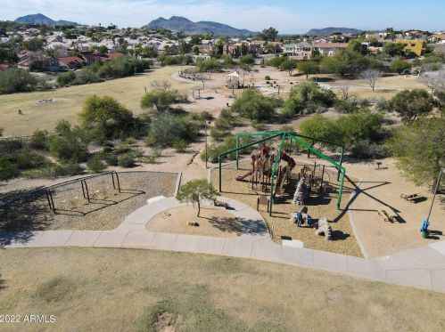 14447 20th St, Phoenix AZ 85006-2002 exterior