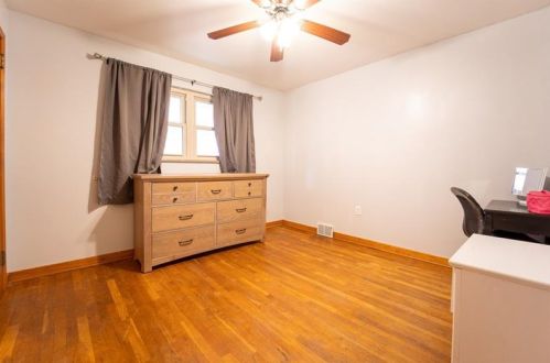 1747 Raymond Ave, Latrobe PA  15650-3040 exterior