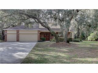 109 Butler Rd, Brandon, FL 33511-7900
