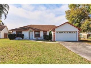 166 Tortuga Ct, Davenport, FL 33837-9261