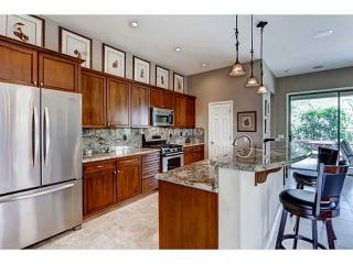 25 Glade Water Dr, Henderson, NV 89052-6675