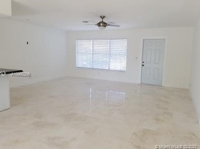 2210 46th Ave, Hollywood FL  33021-4148 exterior