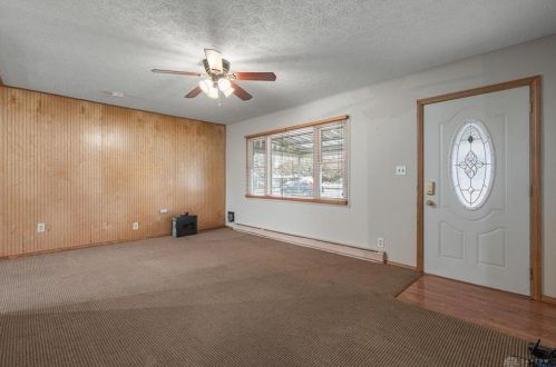 49 Lawson Ave, New Lebanon OH  45345-1415 exterior