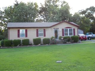 807 Je Evins Ave, Smithville, TN 37166-1508