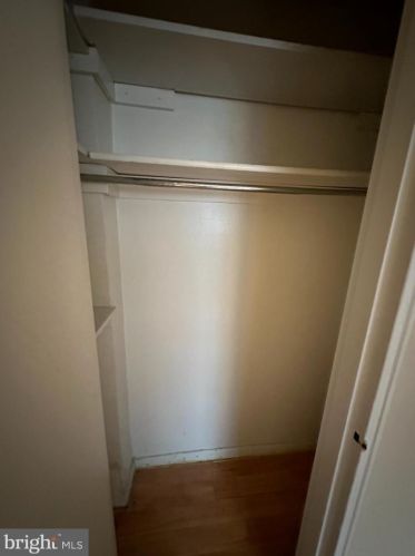 9712 Bustleton Ave, Philadelphia PA  19115-3137 exterior