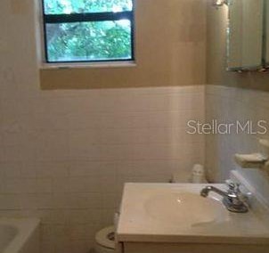 3631 Arch St, Orlando FL  32808-7408 exterior