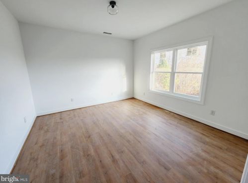 23478 Lands End Dr, Madison Mills VA  22960-3550 exterior