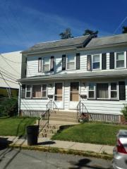 15 School St, Washington, NJ 07882-1728