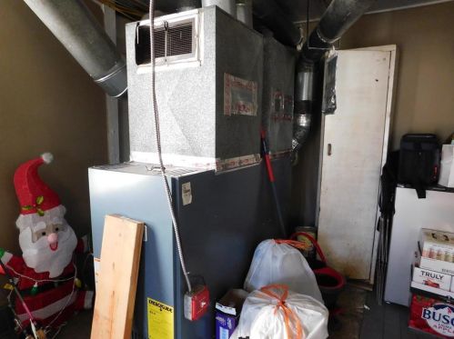 278 Main St, Bangor PA  18013-1949 exterior