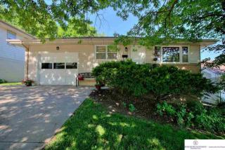 4728 78 Ave, Omaha NE  68127-2826 exterior