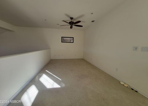 2323 Westbury Way, Santa Maria CA  93455-1210 exterior