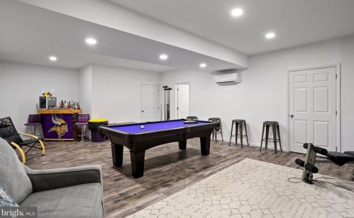 385 Bluebird Trl, Upton PA  17225-1704 exterior