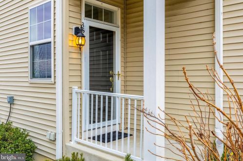 3524 Muirwood Dr, Newtown Square PA  19073 exterior