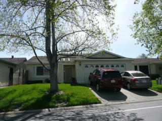 7604 Suncountry Ln, Sacramento, CA 95828-6244